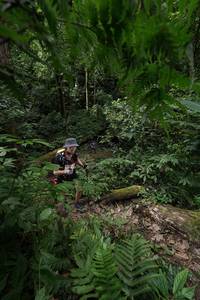 BIB: 5156, 
                            <button type="button" onclick="openModal(16029665)" class="btn btn-primary btn-sm float-right btn-popup" data-toggle="modal" data-target=".modal-high-quality">
                        <i class="fas fa-shopping-cart"></i> Add to Cart
                    </button>
                                            <button type="button" onclick="isThisMe(16029665, true)" class="btn btn-success btn-sm float-right btn-popup btn-isme hidden" data-toggle="tooltip" data-placement="bottom" title="นี่คือรูปของคุณใช่ไหม คลิกที่นี่เพื่อเอาเข้าอัลบั้ม">
                        <i class="fas fa-plus"></i> Add to album
                    </button>
                    <button type="button" onclick="isThisMe(16029665, false)" class="btn btn-warning btn-sm float-right btn-popup btn-isnotme hidden">
                        <i class="fas fa-ban"></i> Remove from album
                    </button>